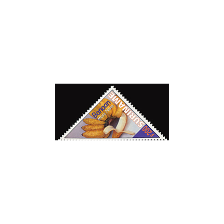 Timbres